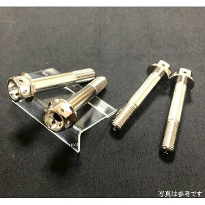N[h KOOD tgLp[{g 18N-20N NINJA H2 SX SE+ K-FCA-5 HDX