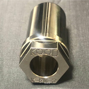 N[h KOOD tgANXJ[ibg [t@[1100A[t@[750 K-N-F002 HDX