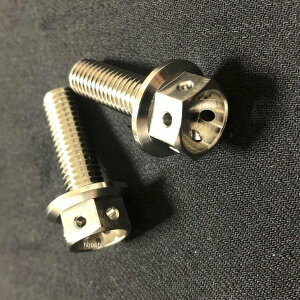 N[h KOOD ALp[{g 12N-20N Ninja ZX-14R/ABS K-RCA-1 HDX