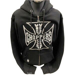 iK&W EGXgR[Xg`bp[Y `bNtp[J[  2XLTCY P946610-3 HDX