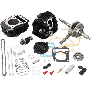 L^R NEO{AAbvLbg O 181cc  212-1432850 HDX