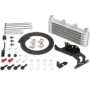 L^R X[p[ICN[[Lbg L[125(JB03) 5iRA 360-1301310 HDX