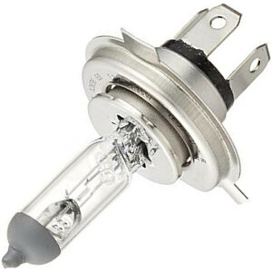 X^[ STANLEY nQ 12V35/35W HS1 14-0053E HDX