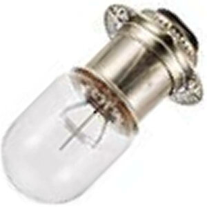 X^[ STANLEY Md 12V30/30W P15d-25-1 10 A0330VL HDX