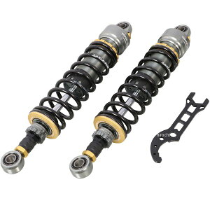 y[J[݌ɂz L^R GEARSAVbN GB350/S 520-1829100 HDX