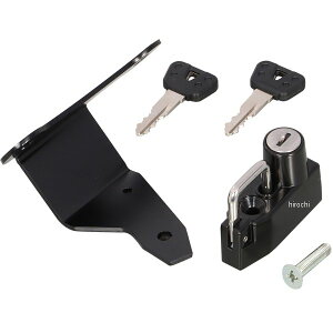 y[J[݌ɂz L^R wbgz_[ CL250 ^Cv2 80-564-18701 HDX