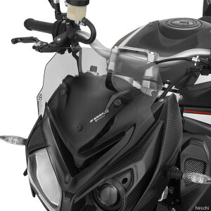 �����_�[���b�q Wunderlich �X�|�[�c�X�N���[�� 14�N-20�NBMW S1000R �X���[�N W35751-002 HD�X