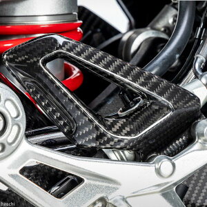 �����_�[���b�q Wunderlich �J�[�{���q�[���v���e�N�^�[ 21�N�ȍ~ BMW M1000RR �E�� W35820-501 HD�X