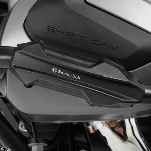 y[J[݌ɂz _[bq Wunderlich veNVpbg GWK[h/^NK[hp ėp W35833-002 HDX