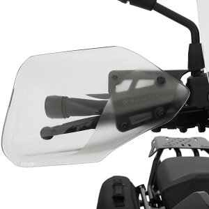 _[bq Wunderlich nhveN^[ BMW CE 04 NA W42006-000 HDX