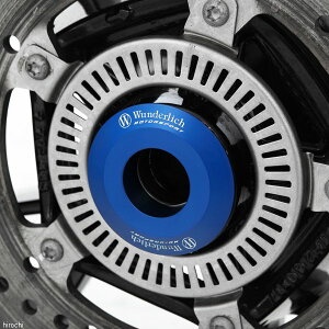 _[bq Wunderlich AzC[ X[u TRACKDAY bzC[dlԗp u[LfBXNTCh W42145-108 HDX