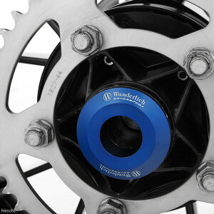 _[bq Wunderlich AzC[ X[u TRACKDAY bzC[dlԗp `F[TCh W42145-208 HDX