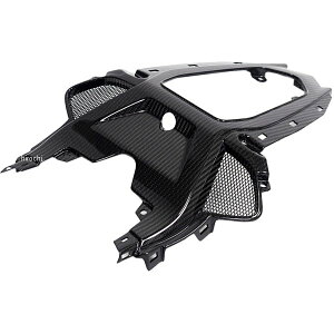 _[bq Wunderlich J[{e[JE Z^[p[c 21Nȍ~ BMW M1000RR ^fV[g^Cv W42424-011 HDX