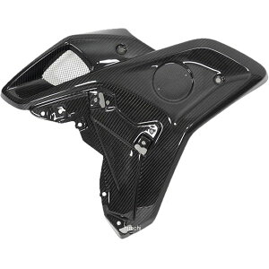 �����_�[���b�q Wunderlich �J�[�{���G�A�C���e�[�N ���� BMW R1250GS W43782-301 HD�X