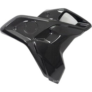 _[bq Wunderlich J[{GACe[N E EH[^[N[[̌^ BMW R1250GS W43782-400 HDX