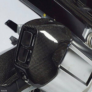 _[bq Wunderlich J[{GO][XgLbv BMW R1250GS W43790-100 HDX