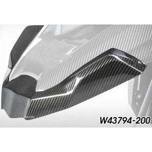 �����_�[���b�q Wunderlich �J�[�{���t�����g�t�F���_�[�G�N�X�e���_�[ BMW R1250GS W43794-200 HD�X