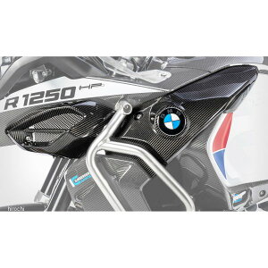 �����_�[���b�q Wunderlich �J�[�{���G�A�C���e�[�N ���� BMW R1250GS Adventure W43799-300 HD�X