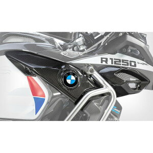 �����_�[���b�q Wunderlich �J�[�{���G�A�C���e�[�N �E�� BMW R1250GS Adventure W43799-301 HD�X