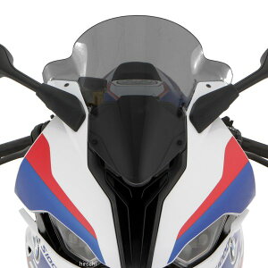 �����_�[���b�q Wunderlich �n�C�X�N���[�� ENDURANCE PRO 19�N�ȍ~ BMW S1000RR �X���[�N W43960-235 HD�X