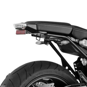 �����_�[���b�q Wunderlich �e�[�����C�g�L�b�g 14�N�ȍ~ BMW RnineT W44110-000 HD�X