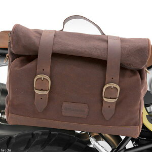 �����_�[���b�q Wunderlich �T�C�h�o�b�N ���g�� 14�N-16�N BMW RnineT �u���E�� W44115-213 HD�X