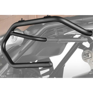 �����_�[���b�q Wunderlich �T�C�h�o�b�N�X�e�[ ���g���p 14�N-16�N BMW RnineT ���� W44115-240 HD�X