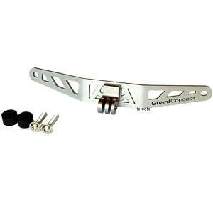 _[bq Wunderlich ANVJz_[ 14Nȍ~ BMW R1200RT LC  W44600-600 HDX