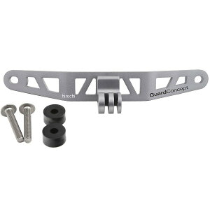 _[bq Wunderlich ANVJz_[ 20Nȍ~ BMW S1000XR W44600-740 HDX