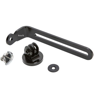 _[bq Wunderlich ANVJz_[ EBJ[|WV}Eg 12N-14N BMW F800R W44600-802 HDX