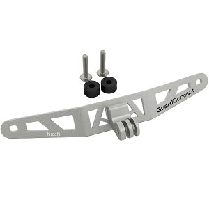 _[bq Wunderlich ANVJz_[ BMW F900XR W44601-100 HDX