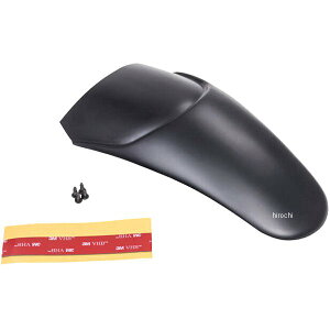 �����_�[���b�q Wunderlich �t�����g�G�N�X�e���_�[�t�F���_�[ 14�N�ȍ~ BMW RnineT W44791-002 HD�X