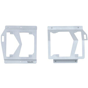 _[bq Wunderlich Ǌ|uPbg BMWpjAP[Xp A~P[Xp 19Nȍ~ F850GS Adventure W44901-300 HDX