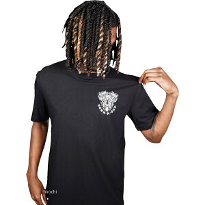 �yUSA�݌ɂ���z ���T�[���X���b�g LETHAL THREAT T�V���c �� XL�T�C�Y 3030-22826 HD�X