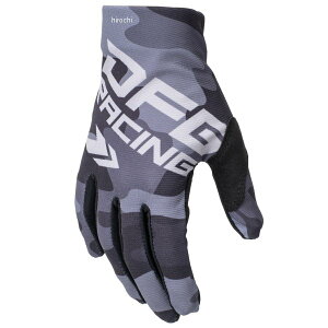 �y���[�J�[�݌ɂ���z �f�B�[�G�t�W�[ DFG �\���b�h �O���[�u �u���b�N�J�� XL�T�C�Y DG0301-601-011 HD�X