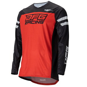 y[J[݌ɂz fB[GtW[ DFG \bh W[W / XSTCY DG0702-004-007 HDX