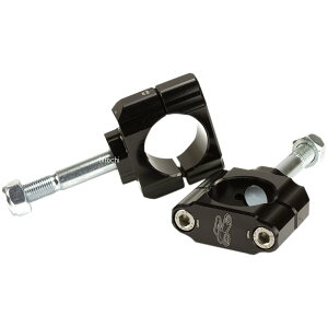 �yUSA�݌ɂ���z �����T�� RENTHAL BARMOUNT 36 YZ OFFSET 5MM 0603-0926 HD�X