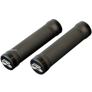 �yUSA�݌ɂ���z �����T�� RENTHAL RENTHAL LOCK ON ULT TACKY 0630-2708 HD�X