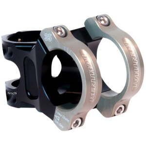 �yUSA�݌ɂ���z �����T�� RENTHAL RENTHAL APEX 35 STEM ALUM 0630-2748 HD�X