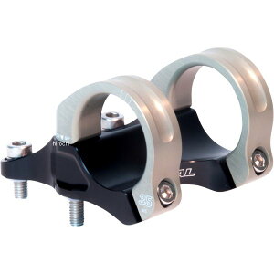 �yUSA�݌ɂ���z �����T�� RENTHAL RENTHAL INTEGRA35 45X10MM 0630-2791 HD�X