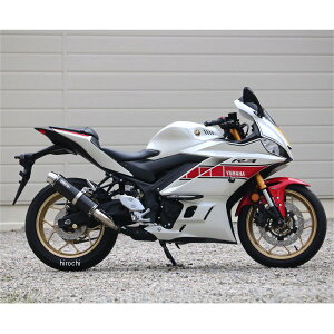 �_�u���A�[���Y WR'S �X���b�v�I���}�t���[ ���E���h JMCA�F�� 22�N/23�N�ȍ~ YZF-R3 �J�[�{�� BC2310JM HD�X