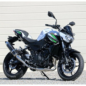 _uA[Y WR'S XbvI}t[ Eh JMCAF 19Nȍ~ Z250AZ400 J[{ BC4275JM HDX