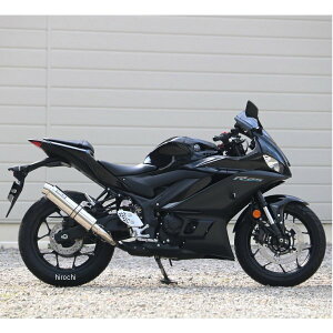 _uA[Y WR'S XbvI}t[ Eh JMCAF 22Nȍ~ YZF-R25AMT-25 XeX BF2270JM HDX