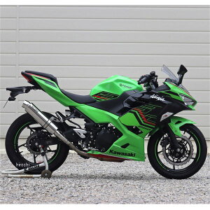 _uA[Y WR'S XbvI}t[ Eh JMCAF 18Nȍ~ Ninja250 XeX BF4270JM HDX