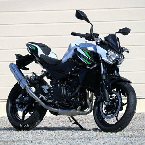 _uA[Y WR'S XbvI}t[ Eh JMCAF 19Nȍ~ Z250AZ400 XeX BF4275JM HDX