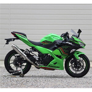 _uA[Y WR'S XbvI}t[ Eh JMCAF 18Nȍ~ Ninja400 XeX BF4430JM HDX