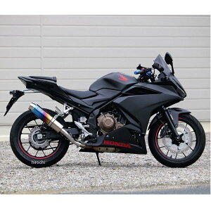 _uA[Y WR'S XbvI}t[ Eh JMCAF 19N-22N CBR400RACBR400X ĂF`^ BK1440JM HDX