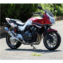 楽天市場】CB400SF スリップオンマフラー（パーツ｜バイク用品）：車 