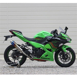 _uA[Y WR'S XbvI}t[ Eh JMCAF 18Nȍ~ Ninja400 ĂF`^ BK4430JM HDX