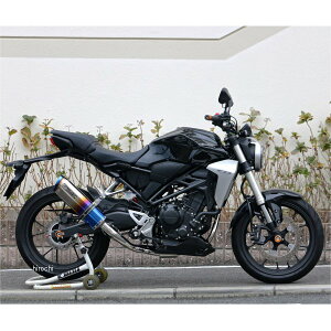 _uA[Y WR'S tGL][Xg SS-OVAL SUS|bV JMCAF 18N21N CB250R ĂF`^ FB1250JM HDX